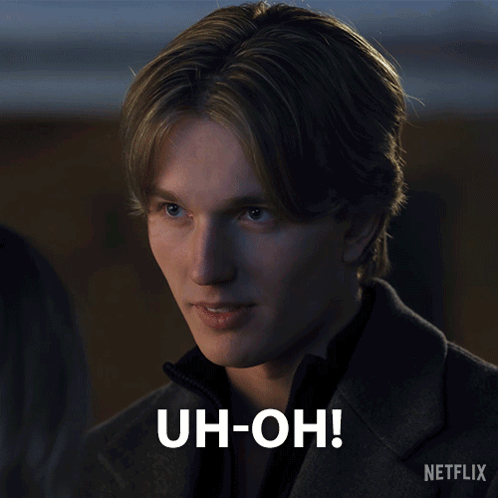 Uh-oh Brayden Elliot GIF