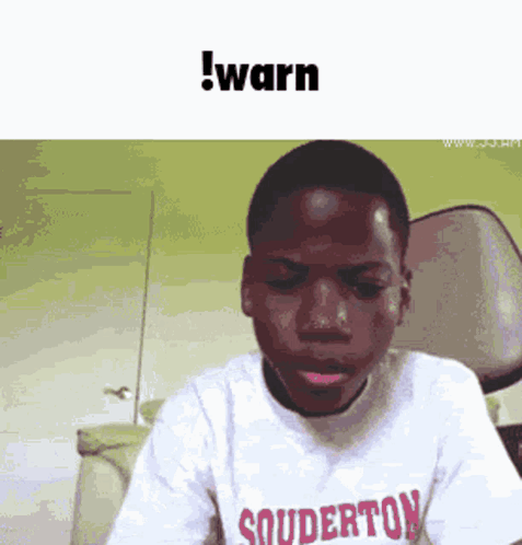 Uh Oh GIF
