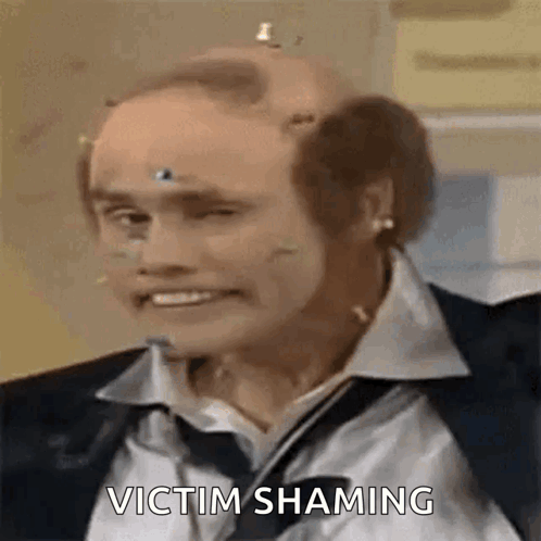 Uh Oh Oh No GIF. This 498 x 498 animated GIF is part of our fire marshall bill collection. Related themes include fire, jim carrey, oh no. Created by…