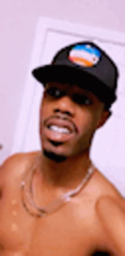 Uh Yeah Uhh GIF. This 244 x 498 animated GIF is part of our okay meme black guy collection. Related themes include okay, oop. Created by SpaceCadetCamm…