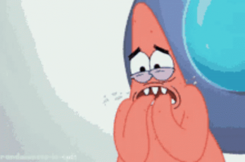 Uhh GIF