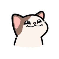 Uhh Ugh Sticker
