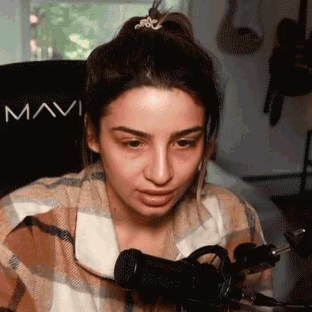 Uhmm Nufo GIF
