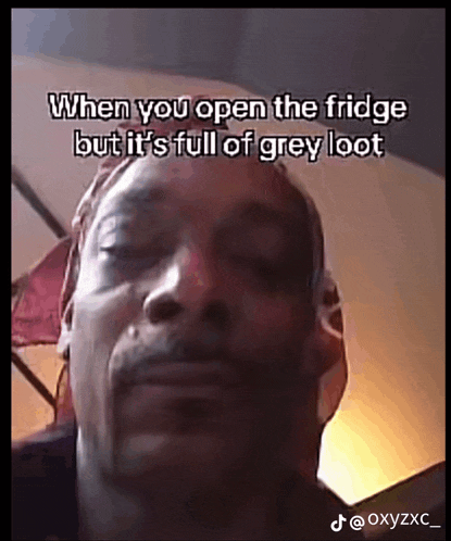 Uhmmm Meme