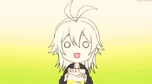 Uhmmmm GIF