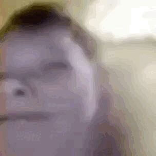 Uhoh Goofy GIF
