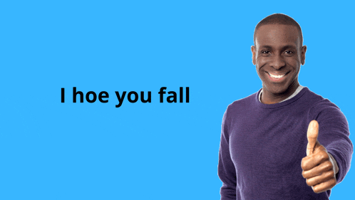 Uhoh Meme