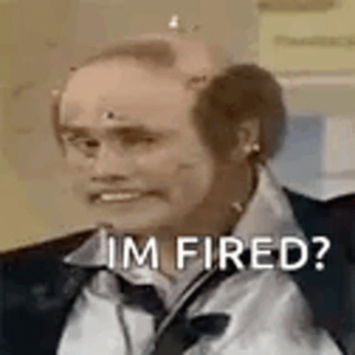 Uhoh On Fire GIF. This 498 x 498 animated GIF is part of our fire marshall bill collection. Related themes include fire. Created by Louis0213. View the…