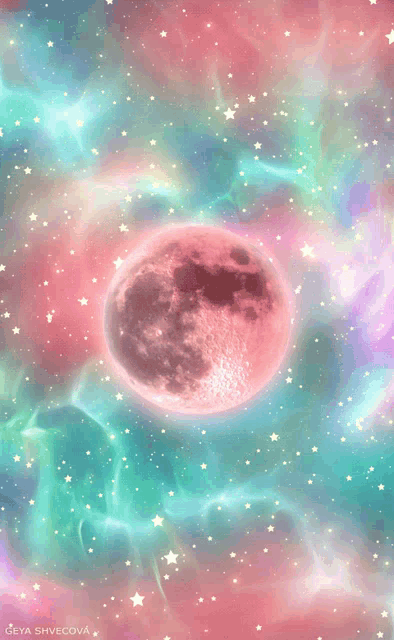 Ui GIF