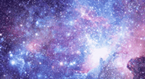 Uio GIF. This 498 x 270 animated GIF is part of our galaxias tumblr collection. Created by Skyrone. View the original animation, share it, or browse related…