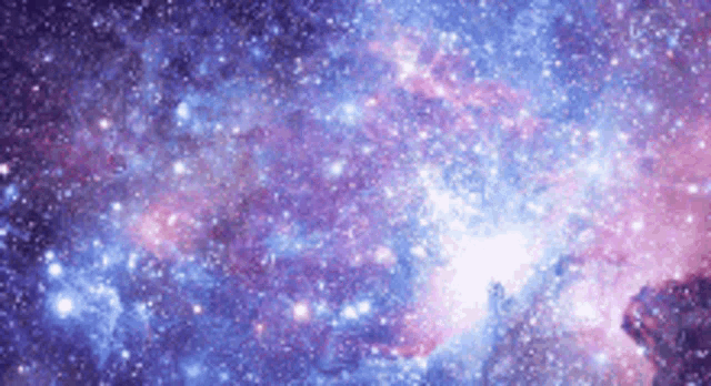 Uio GIF