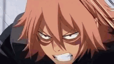 Ujgggg Dodge GIF