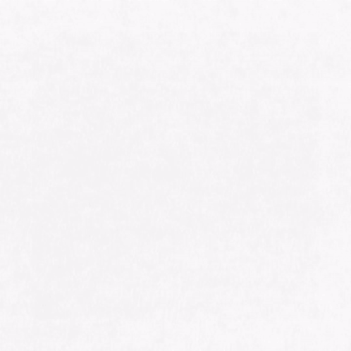 Uk Patriot Uk Patriots GIF