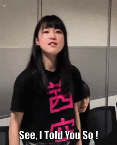 Ukka Akane Sora GIF