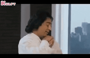 Ulaganayakan Enna Sumava!.Gif GIF