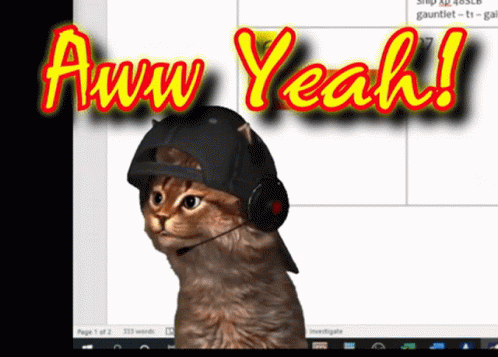 Ultimate D Jz Ultimat Djz GIF