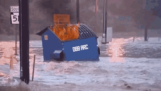 Ultimatedjz Ultimatdjz GIF