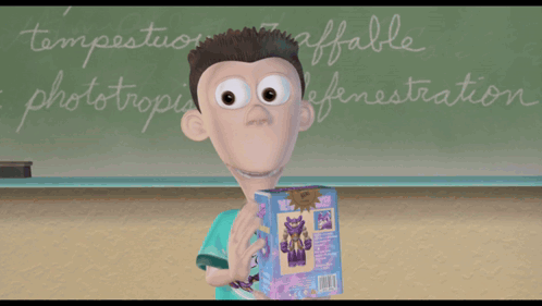 Ultra Lord Sheen GIF