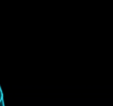 Ultra Ssgss Gogeta Dbl GIF