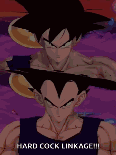 Ultra Super Gogeta Blu Super Gogeta GIF