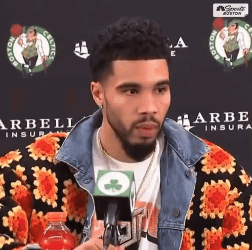 Ultrabrazy GIF