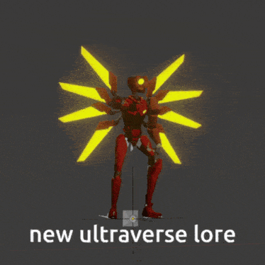 Ultrakill V2 Ultrakill GIF