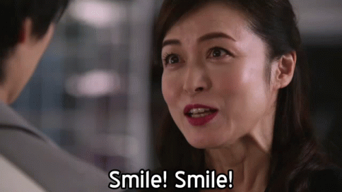 Ultraman Trigger Kengo Manaka GIF. This 498 x 280 animated GIF is part of our trigglypuff collection. Related themes include fighting. Created by Slumy…