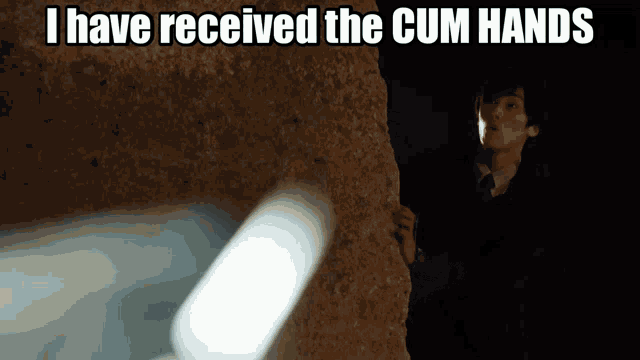 Ultraman Trigger New Generation Tiga Trigger GIF