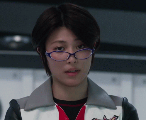 Ultraman Trigger Tokusatsu GIF. This 498 x 409 animated GIF is part of our trigglypuff collection. Related themes include japan, superhero. Created by…
