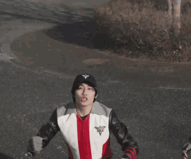 Ultraman Trigger Trigger GIF