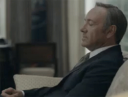 Um GIF
