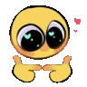 Um Sticker
