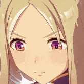 Uma Musume GIF