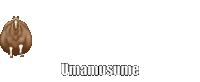 Umamusume Uma Musume Sticker