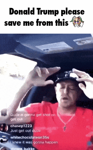Ume Aino Ume Doro GIF
