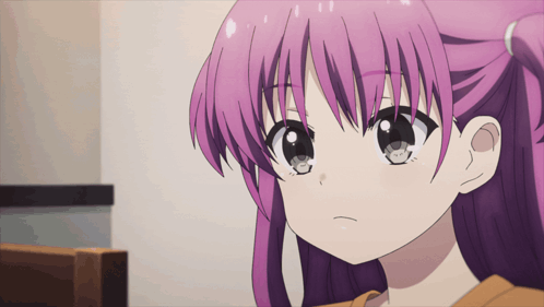 Umi Katou GIF