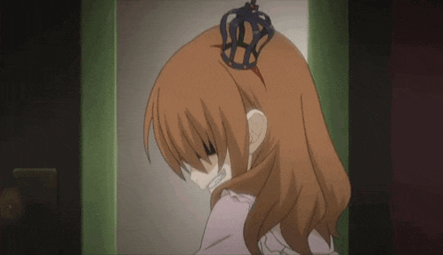 Umineko Umineko Naku Koro Ni GIF