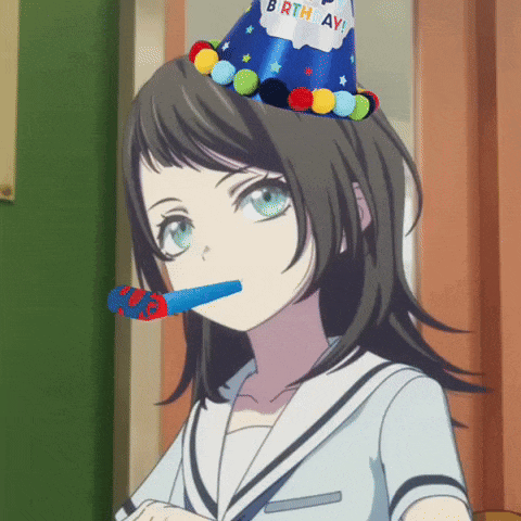Umiri Umiri Yahata GIF
