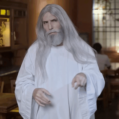 Umm Antonio Tabet GIF