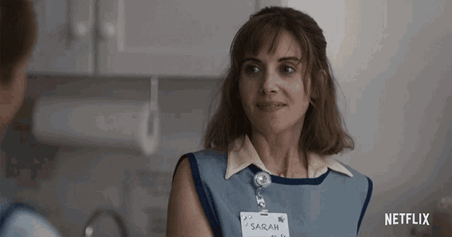 Umm Awkward GIF