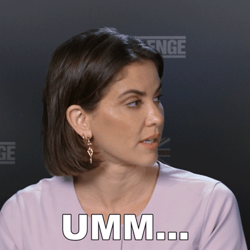 Umm Kellyanne Judd GIF