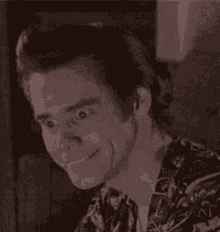 Umm Um No GIF