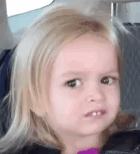 Umm Umm Ok GIF. This 200 x 220 animated GIF is part of our awkward collection. Related themes include awkward silence, waiting. Created by Chago105. View…
