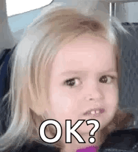 Umm Umm Ok GIF