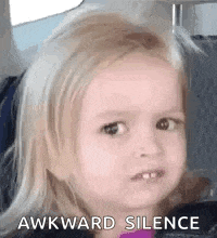 Umm Umm Ok GIF
