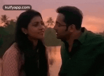 Umma.Gif GIF