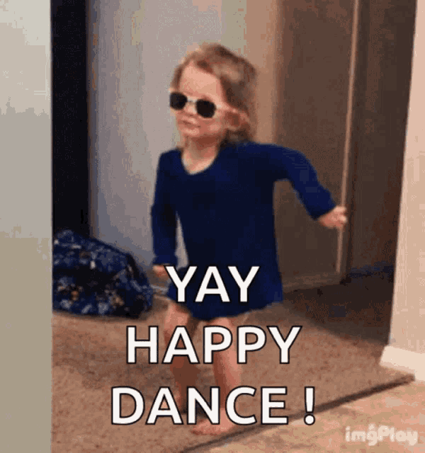 Ummmmmm GIF