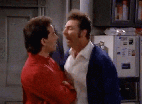 Umpire Argue GIF