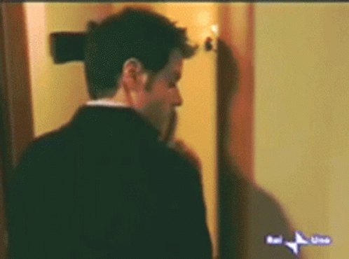 Un Medico In Famiglia Umif GIF