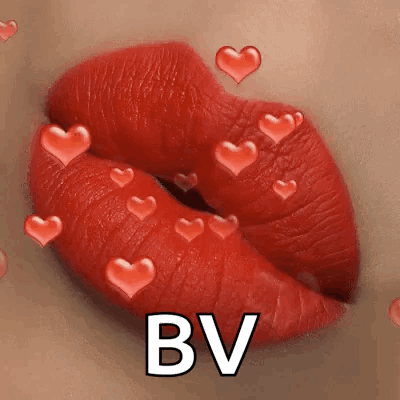 Un Millon GIF